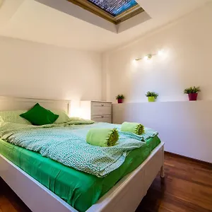 Quiet & Cosy In The Heart Of Old Cracow Apartamento Cracovia